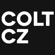 www.coltczgroup.com