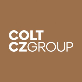 COLT CZ GROUP