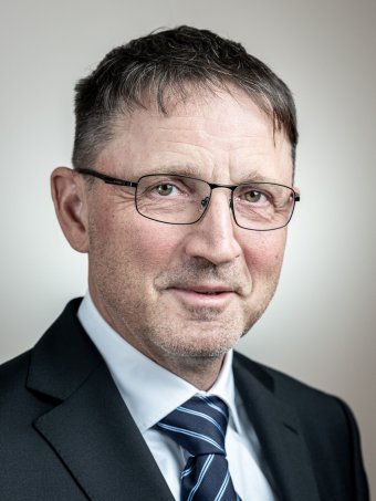 Rene_holeček_crop.jpg