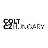 Colt_CZ_Hungary_black.png