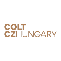 Colt_CZ_Hungary_Bronze.png