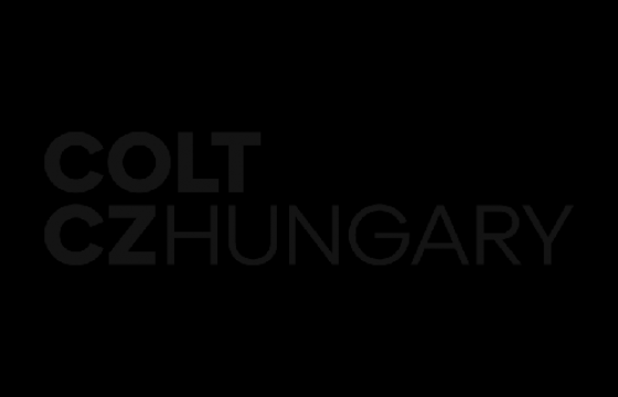 Colt CZ HUNGARY.png