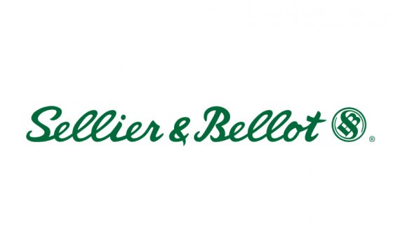 Sellier & Bellot.jpg