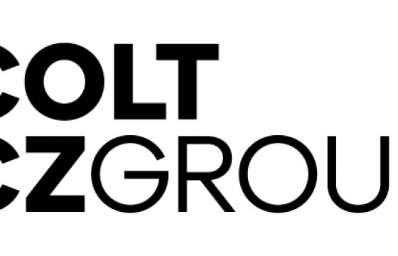 Colt CZ Group.jpg