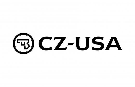 CZ-USA.jpg