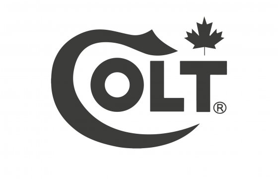 Colt Canada.jpg