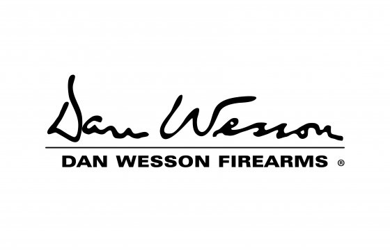 Dan Wesson.jpg