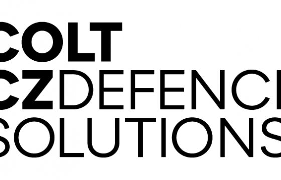 Colt CZ Defence Solutions.jpg