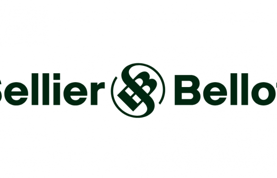 Sellier & Bellot.png