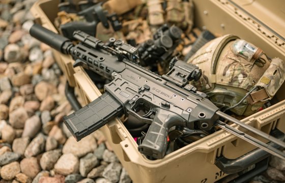 CZ BREN 3.jpg