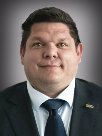 Portrét_V. Rada3.PNG