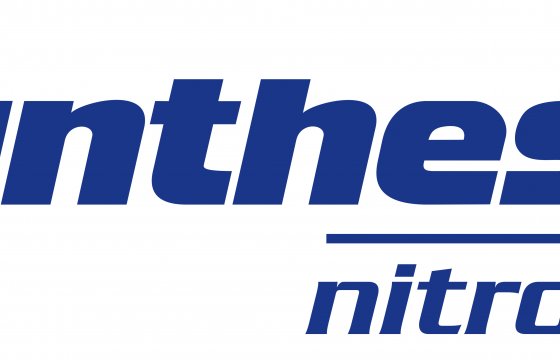 Synthesia Nitrocelloluse.jpg