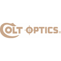 Colt_Optics_Bronze.png