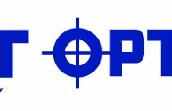 Colt Optics Horizontal Logo.jpg