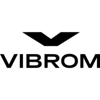 Vibrom - black.png