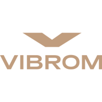 Vibrom - bronze.png