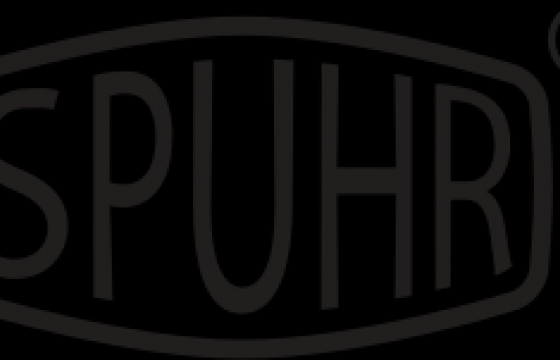 Spuhr_i_Dalby_logo.png