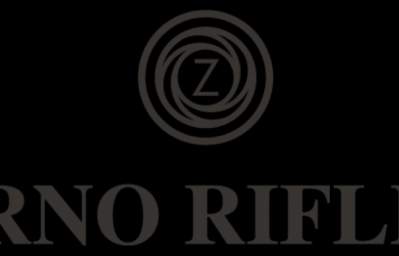Brno_Rifles_logo.png