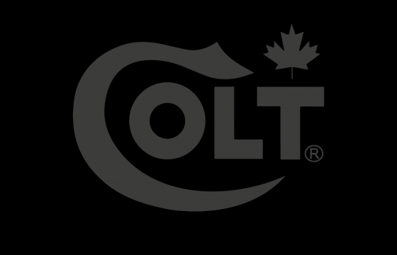 Colt_Canada_logo.png