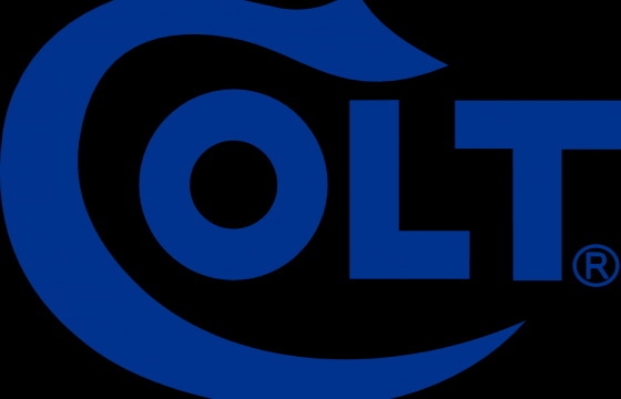 Colt_USA_logo.png