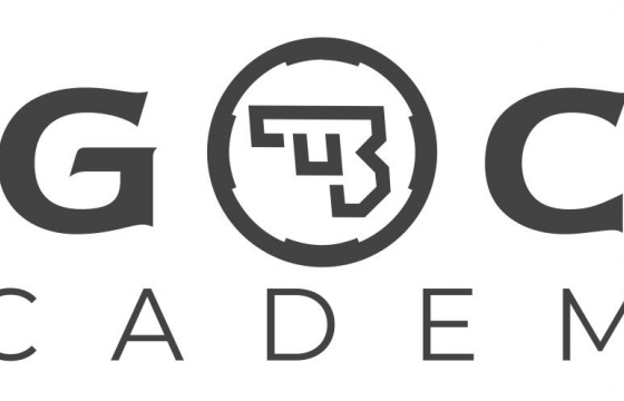 EG-CZ_Academy_logo.png