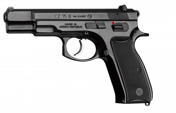 CZ_75_B.jpeg