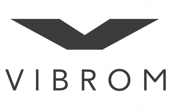 Vibrom_logo.png