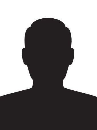 placeholder-man-340_cropcrop.jpg