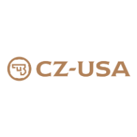 logo-cz-usa.png