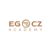 logo-eg-cz-academy.png