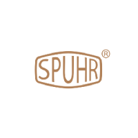 logo-spuhr.png