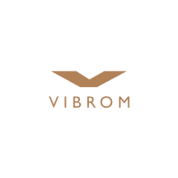 logo-vibrom.png