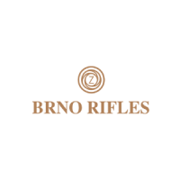 logo-brno-rifles.png