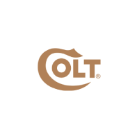 logo-colt.png