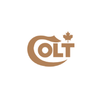 logo-colt-canada.png