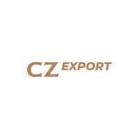 logo-cz-export.png