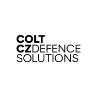 logo-colt-cz-defence-solutions.jpg