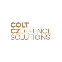 colt-cz-defence-solutions-bronze.jpg