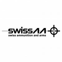 swissAA_logo_black.png