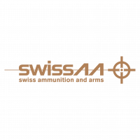 swiss_AA_logo_bronze.png