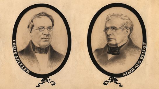 1825