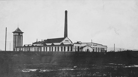 1921
