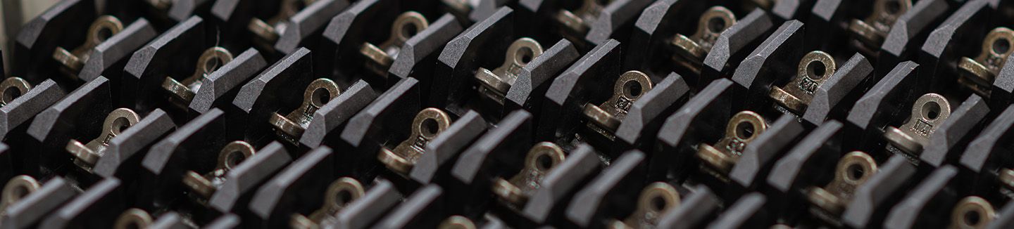 Colt CZ Group Press Releases