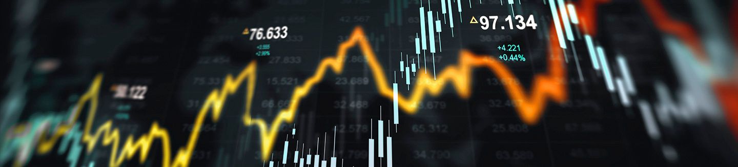 IPO