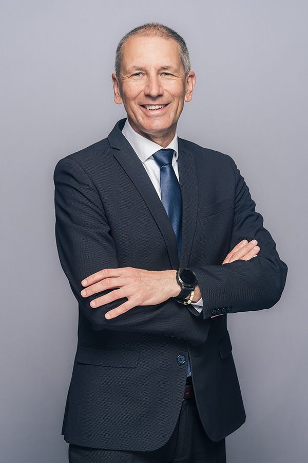 Martin Durčák