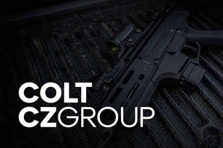 Colt CZ Group SE announces the sale of its stake in subsidiary Colt CZ Hungary