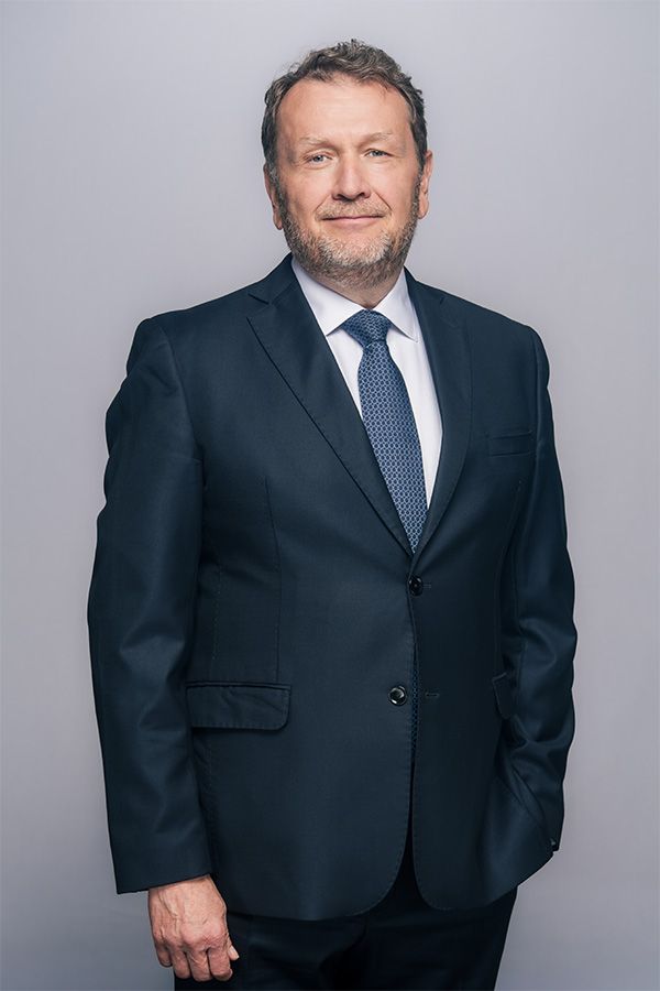 Radek Musil