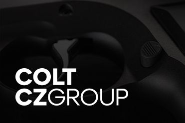 Colt CZ Group SE oznamuje odstoupení generálního ředitele Radka Musila